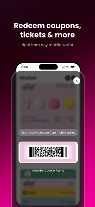 Addtowallet.com Screenshot 2 of 3