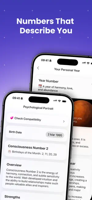 Syucai Calendar: Daily Notes screenshot 3