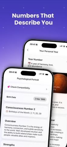 Syucai Calendar: Daily Notes Screenshot 3 of 5