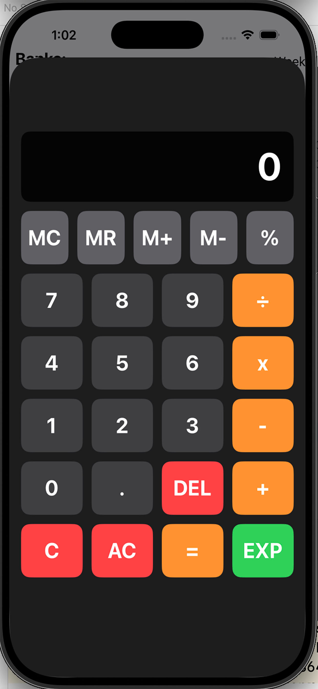 Home Purchase Manager screenshot 5