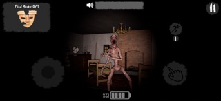 Unseen Exit Screenshot 1 of 8