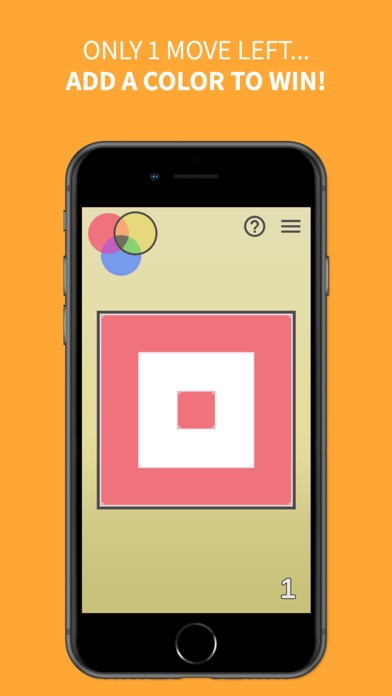 RoYgBv Screenshot
