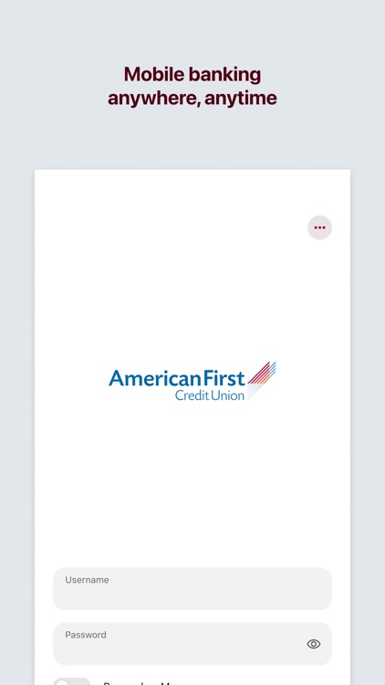 American First Mobile