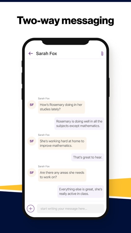 Edgecombe Co. Public Schools screenshot-4