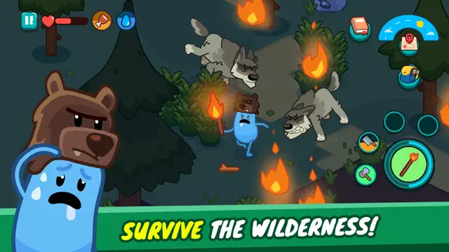 screenshot 0