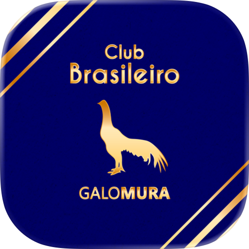 CB Galo Mura