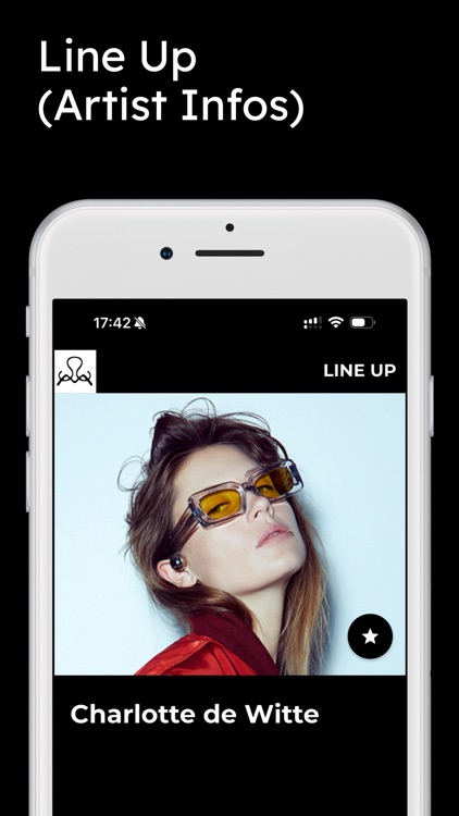 SonneMondSterne Festival screenshot-3