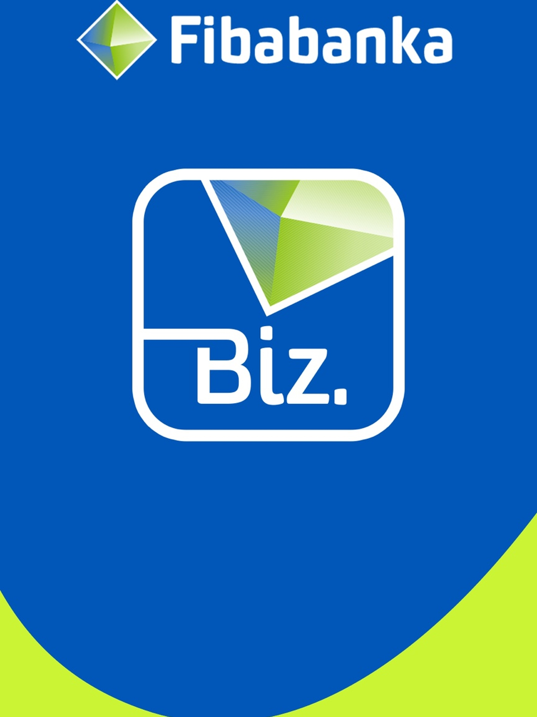 FibabankaBiz: It’s all in Biz!