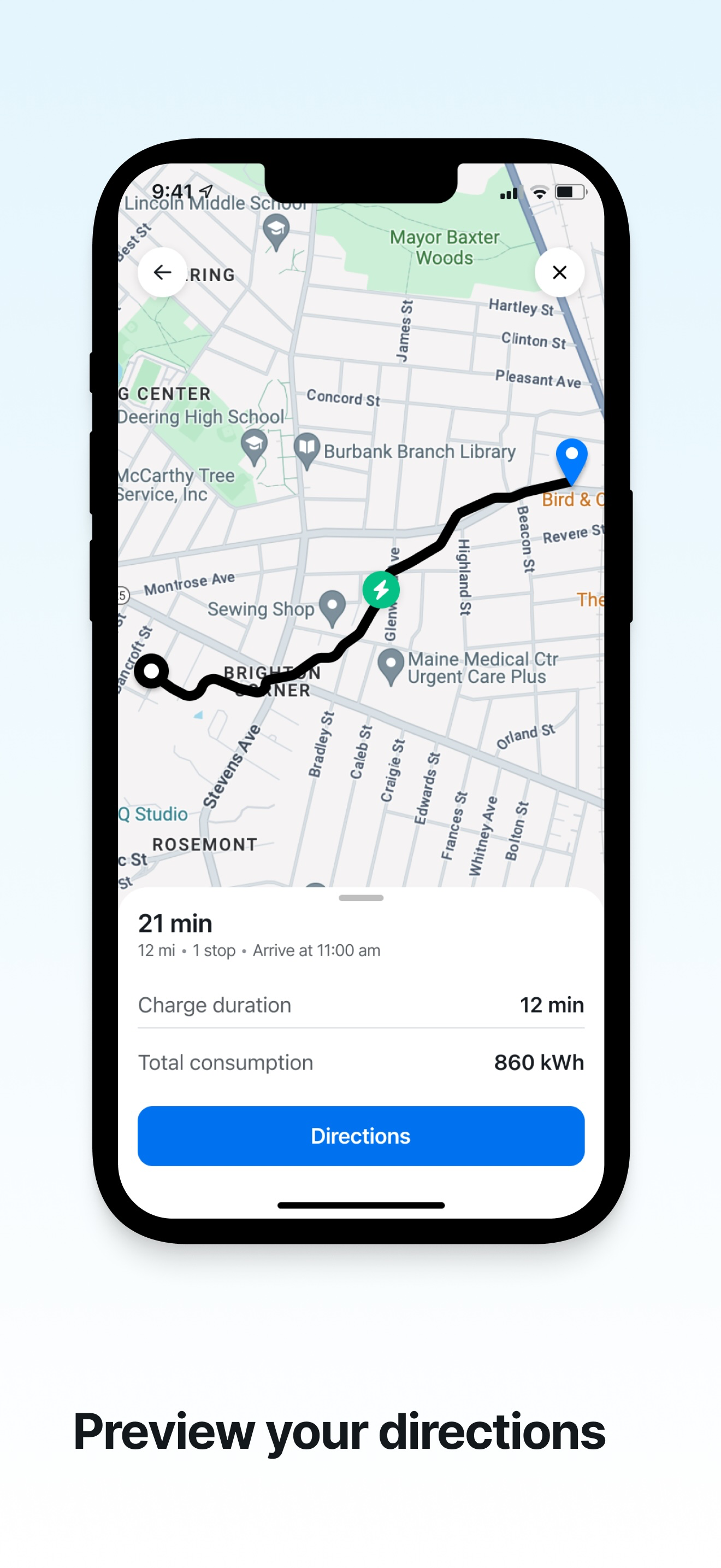 DriverDash