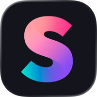 Splice - Video Editor & Maker
