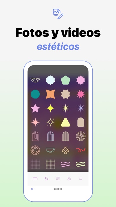 Content Office: Feed para IG