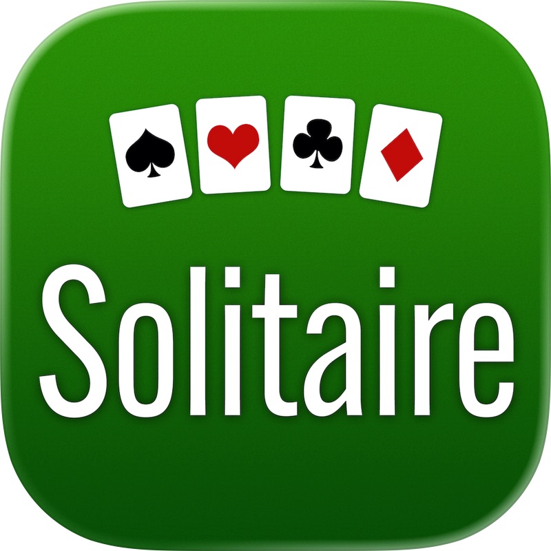 Real Solitaire screenshot 7