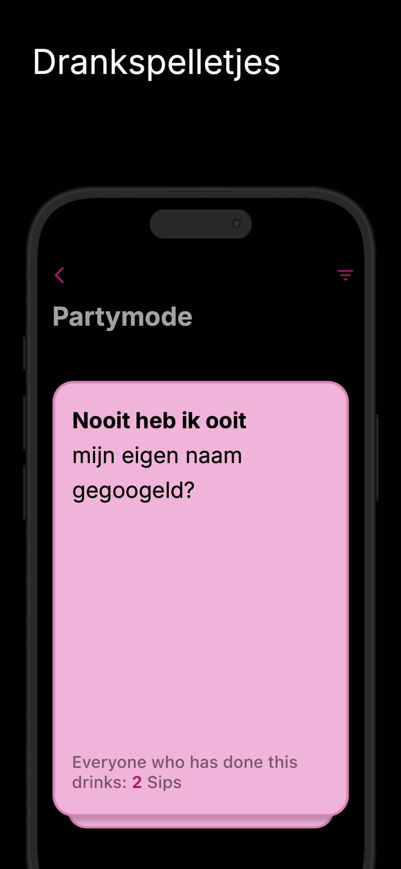 Screenshot 7 of Social Gamebox