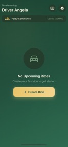 CarConnectly screenshot