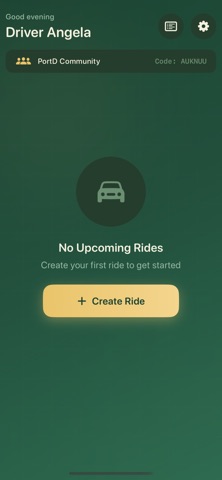 CarConnectly Screenshot 5 of 5