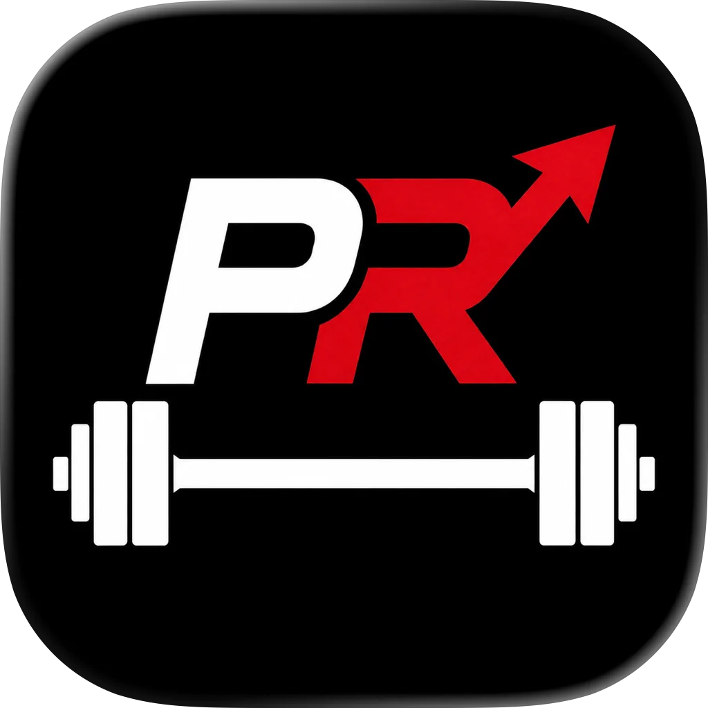 PRMaxxing