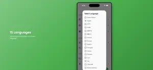 Exchange Rate - Simple Calc screenshot 4