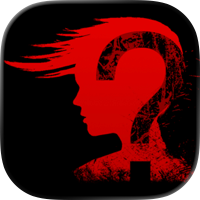 Remember: Room Escape
