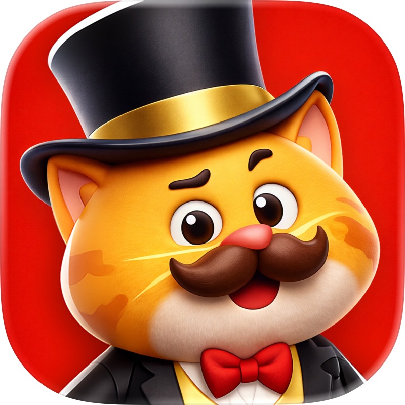 Coin Car Games: Simulator screenshot 6