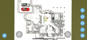 Floorparx 3D screenshot 1