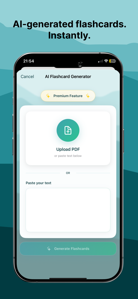 Study Guard: Study & Focus screenshot 4
