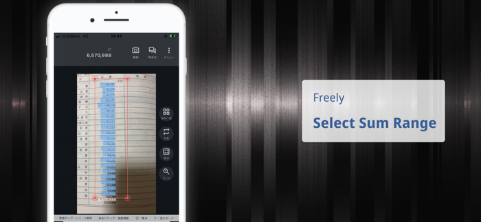 Swift Sum Billing Statement
