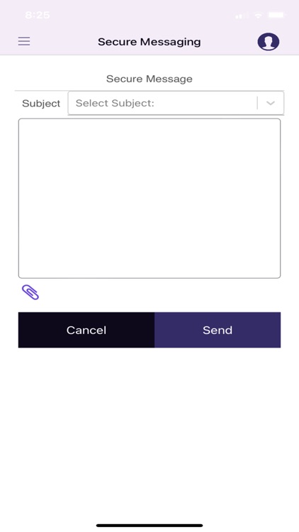Affinity First FCU screenshot-6