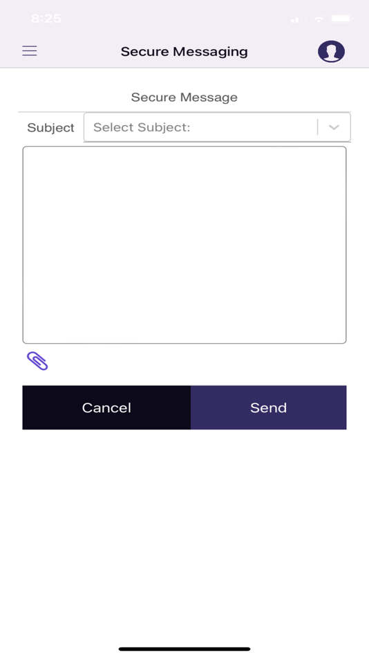 #7. Affinity First FCU (iOS) 由: Affinity First FCU