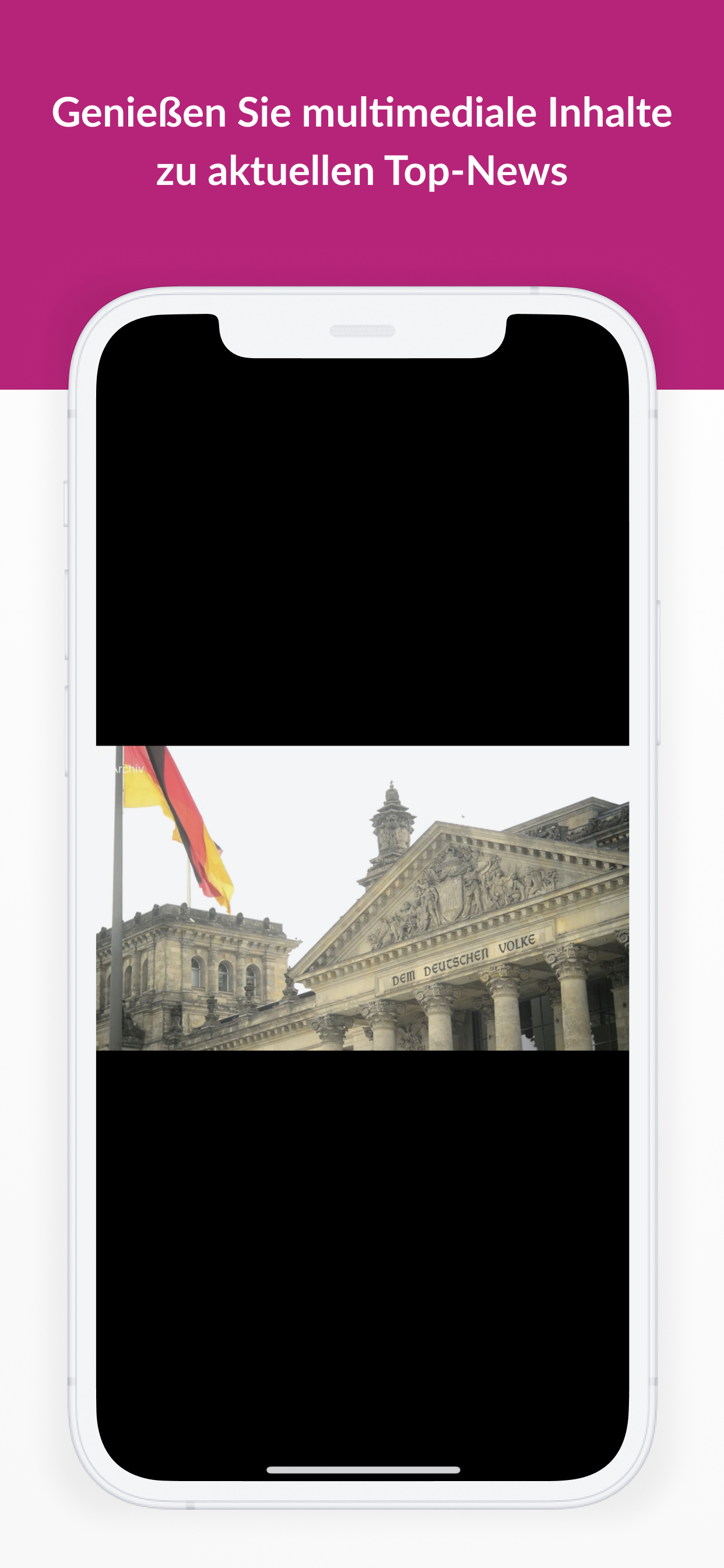 KURIER VERLAG