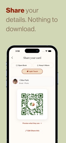 Goodword App Screenshot 2 of 6