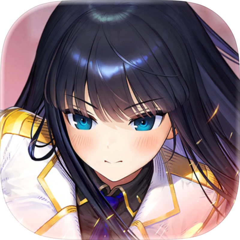 Hearthstone screenshot 6