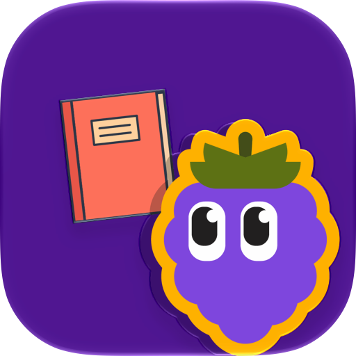 berry2b Schulplaner Ausbildung
