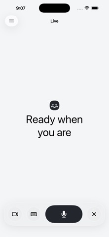 Brae – Private AI Assistant Screenshot 6 of 6