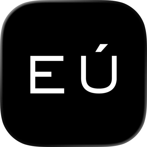 Etiqueta Única