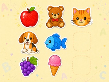 智九描 Screenshot 5