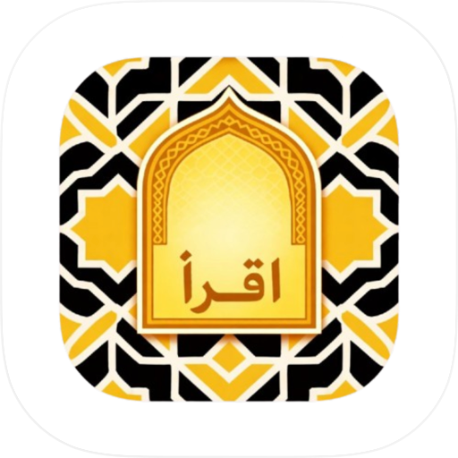 Iqraa