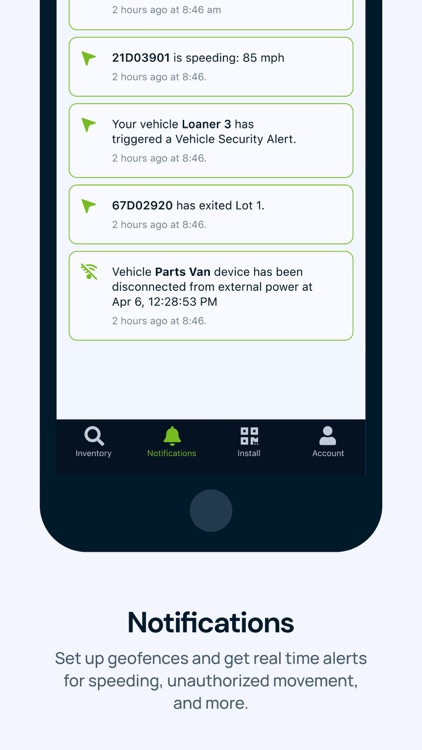 CarDoc Dealer screenshot-3
