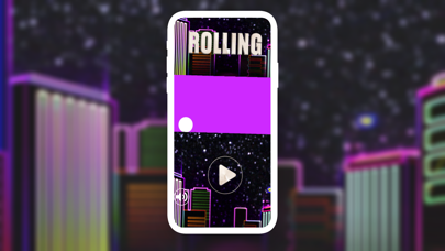 Screenshot #2 pour Beet Roller