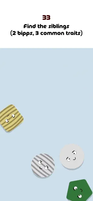 Bipps screenshot 4