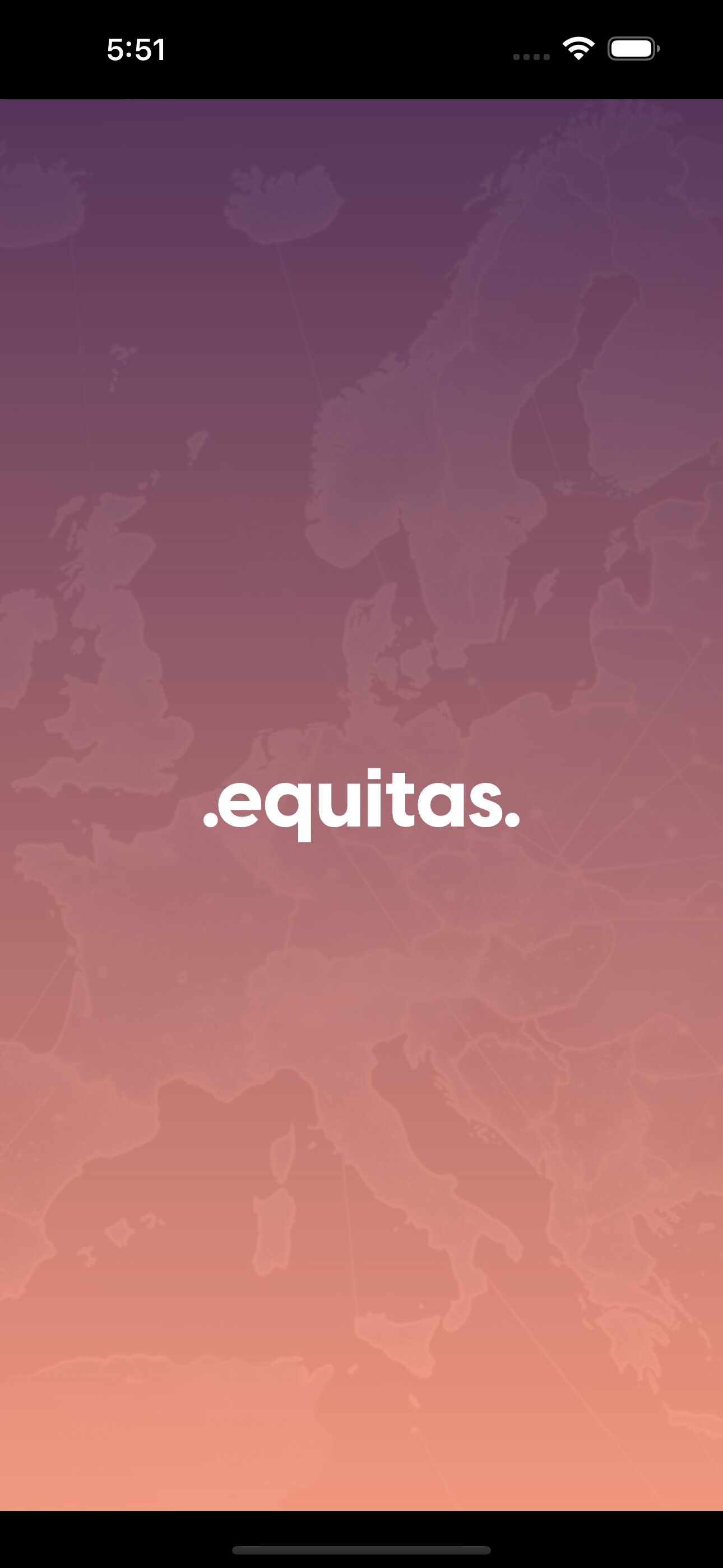 Equitas