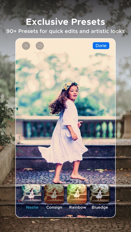 MyZesty：AI Video Editor, Maker