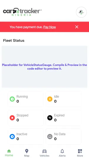 Car Tracker Premium screenshot 3