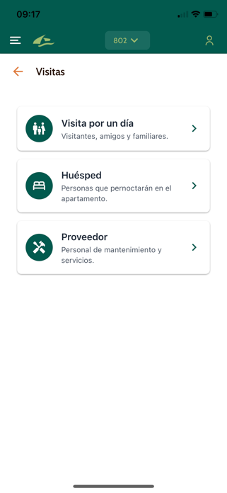 Playa Escondida Screenshot 2 of 3
