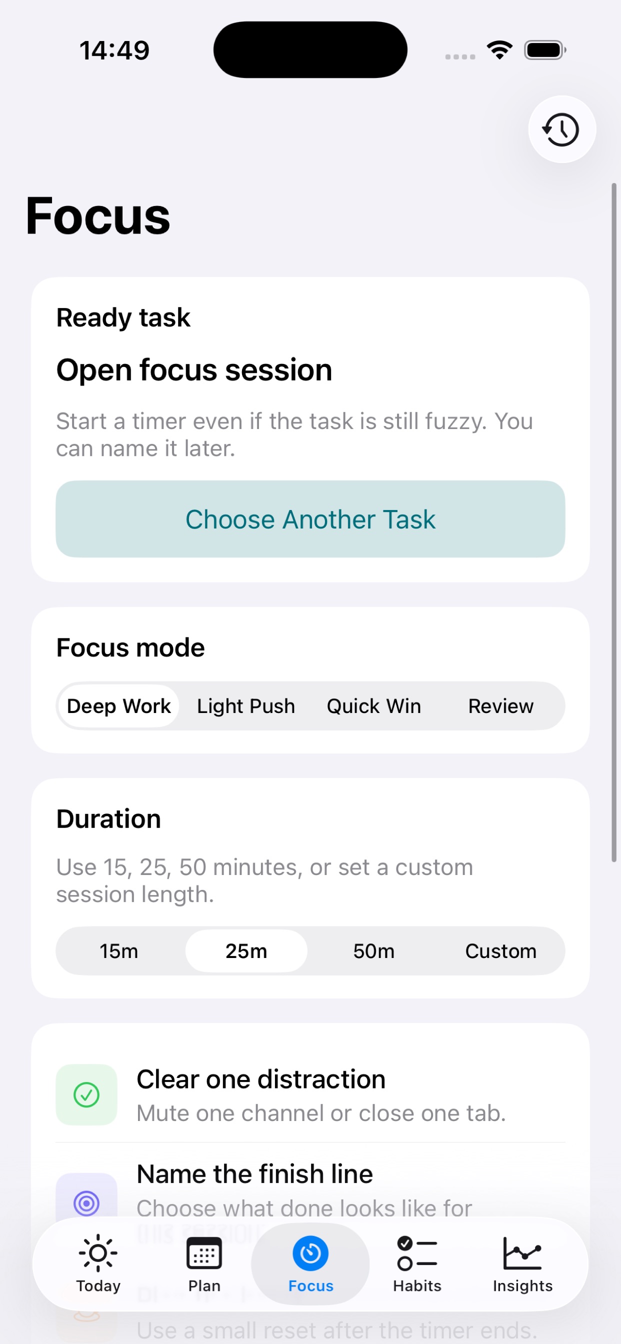 Screenshot 3 of Patco