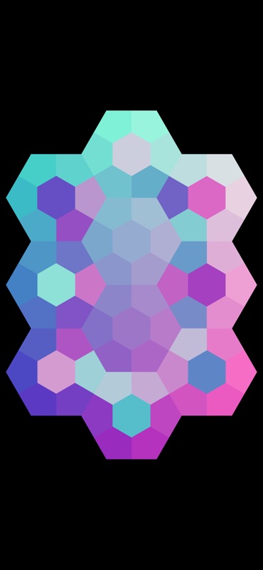 I Love Hue Too+ screenshot 5