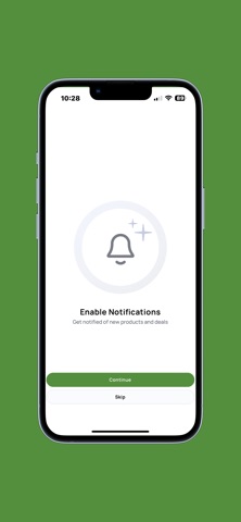 Cannabis Realm Screenshot 2 of 5