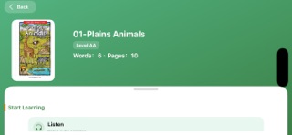 RAZ Fans Screenshot 2 of 5