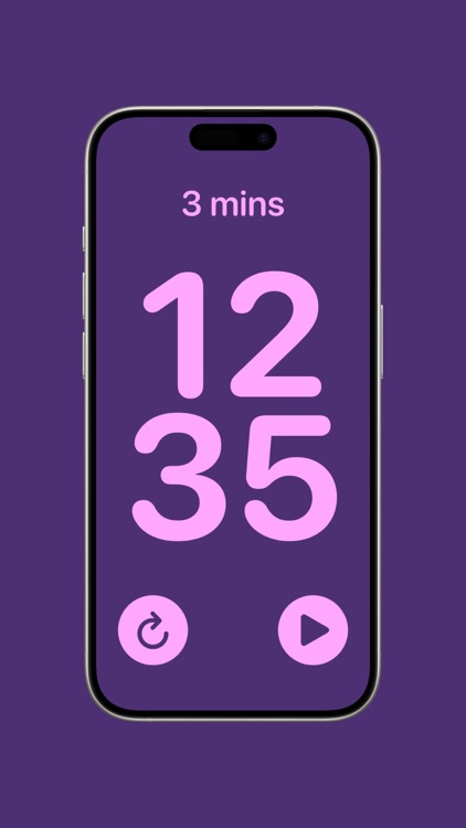 Second - Before Your Eyes. screenshot-3