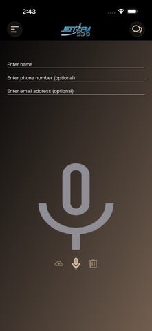 The Zone 93-9 Screenshot 8 of 10
