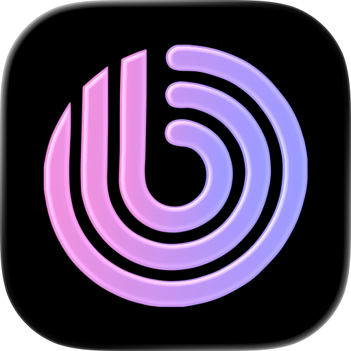 Blow Up: Go Viral With AI